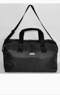 jimmy choo duffle bag